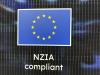 European solar manufacturing ‘considerably behind’ NZIA targets, says EU observatory