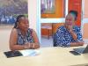 CARE Malawi mobilises K3 billion to tackle rising food insecurity