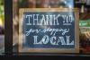 Public Encouraged To Support Malibu For Small Business Saturday