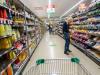 Food price hike fears mount after supermarkets hit with property tax rise