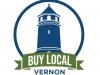 Vernon Presents Many Options For Small Business Saturday