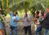 Food and Agriculture Organization of the United Nations launch regional coconut trainings to strengthen Belize’s Coconut Sector