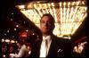 Casino (1995) belongs in the Chicago film canon