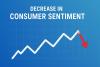 Consumer confidence slides in November