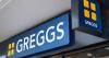 Greggs set to open new fast food branch at Royal Stoke