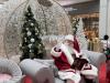 Retail experts offer mixed message on holiday shopping season