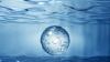 Scientists Discovered ‘Highly Energetic’ Water With Massive Potential