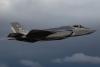 Switzerland considers staging U.S. F-35A fighter purchase to protect defense budget cap