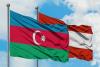 Azerbaijan’s trade turnover with Austria rises by over 70 percent