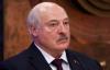 Lukashenko to take part in CSTO summit in Bishkek, plans to hold meeting with Putin