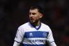 QPR player Ilias Chair opens up on regret over Belgium assault case and ‘lowest point in my life’