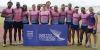 Sense of pride as Bermuda qualify for CAC Games
