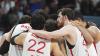 Türkiye set to launch 2027 FIBA World Cup qualifiers against Bosnia