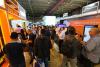 Southern Brazil’s solar energy comes of age at Intersolar summit