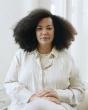 Diane Lima to curate Brazil’s 39th Panorama biennial