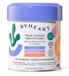 ByHeart infant formula recalled amid botulism alert