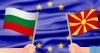 Bulgaria blocks North Macedonia’s EU push again