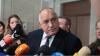 Boyko Borisov: Bulgaria will join the eurozone on January 1 despite protests