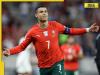 Cristiano Ronaldo cleared to feature in Portugal's 2026 World Cup opener: Did FIFA make an exception?