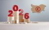 Budget 2026 Sparks Outrage: Employers Warn Every Worker in Bulgaria Now Carries 15,000 Euros Debt Burden