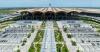 Cambodia welcomes next-gen airport system