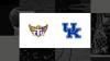 How to watch Tennessee Tech vs. Kentucky men's basketball: TV channel and streaming options for November 26