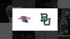How to watch Louisiana Tech vs. Baylor women's basketball: TV channel and streaming options for November 26