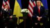 Pushing an end to the Russia-Ukraine war, Trump looks to his Gaza ceasefire playbook