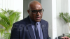 Fuel shock raises alarm over health services