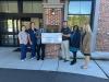 Genesis Healthcare, Inc. Continues Its Commitment to Supporting Communities Across South Carolina
