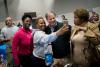 Can Black women help Doug Jones make history again in Alabama?