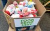 Atlantic City casinos, ShopRite support New Jersey food banks