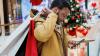 3 biggest consumer trends from holiday shoppers this year
