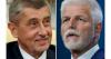 Czech president ready to swear in Babiš as prime minister if conflict of interest is resolved