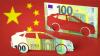 China’s European EV Sales Acceleration Could Peak By Decade’s End