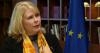 EU raises support for Albanian businesses and green projects