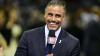 Ex-NBA champion Rick Fox running for office in Bahamas