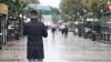 Bulgaria faces widespread rain and cooler temperatures