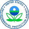 California Rancher Ryan Schohr Appointed to EPA Agriculture Advisory Committee
