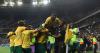 Bafana in pot 3 for World Cup draw with teams like Norway, Egypt and Scotland