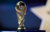 2026 World Cup draw procedures confirmed - with England avoiding familiar foes until the final