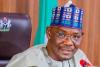 State Police Inevitable, 35 Governors Already Agreed — Gov Sule