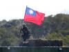 China warns foreign interference in Taiwan will be ‘crushed’