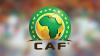 FCON 2025: No Nigerian Referees Included in CAF’s Official List