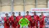 Oman edge Somalia on penalties to qualify for FIFA Arab Cup