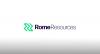 Rome Resources pushes forward with new Canadian tin play and DRC exploration