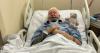 Grandad left badly injured in horror Croatia fall to travel 30-hours home by road