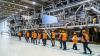 Mondi opens new kraft paper machine at mill in Czech Republic 