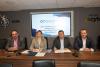 ICPAC and Cyprus Compliance Association sign MoU to boost governance and compliance standards