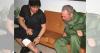 Sandro Castro revives photo of Maradona and Fidel: Icons of power, excess, and abuse in Cuba
